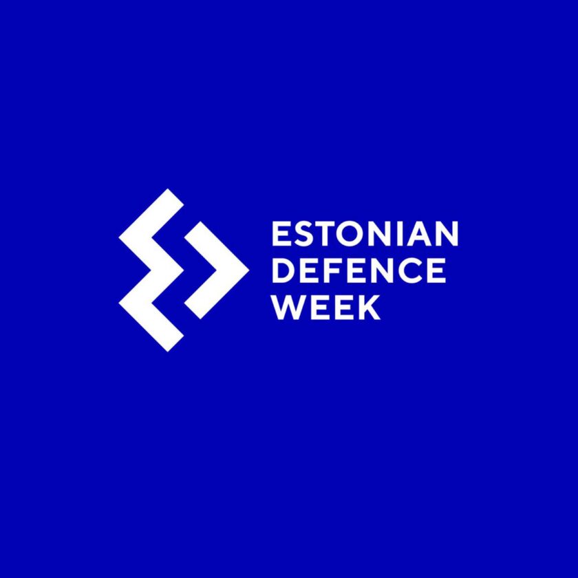Tallinn Defence EXPO 2025