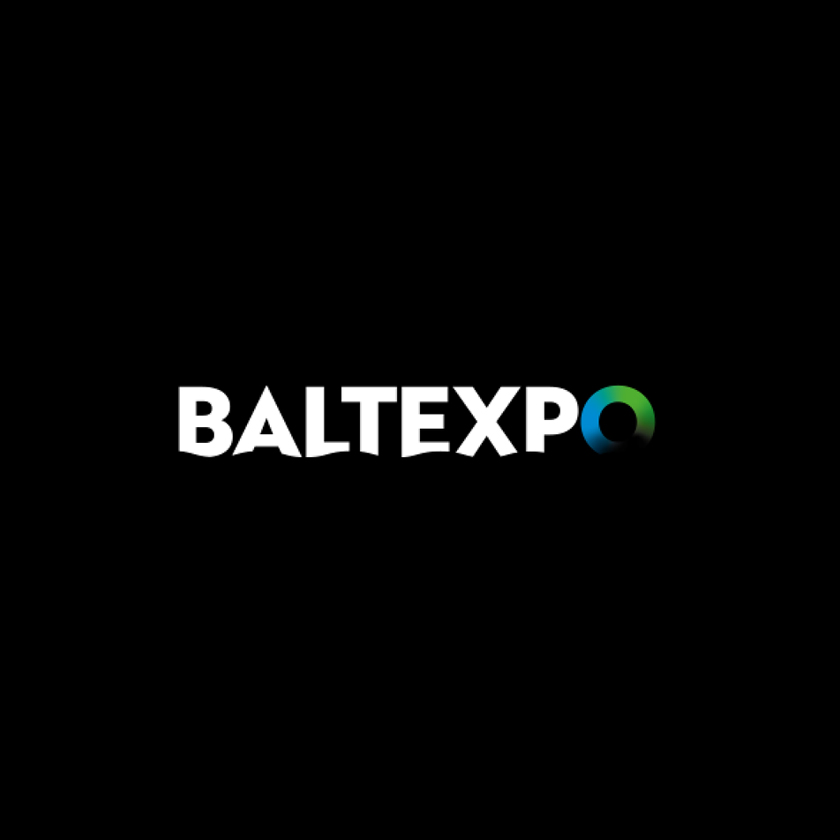 Baltexpo 2025