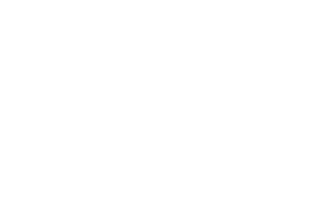 TalTech