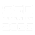 Supply, Security & Defence Expo 2026