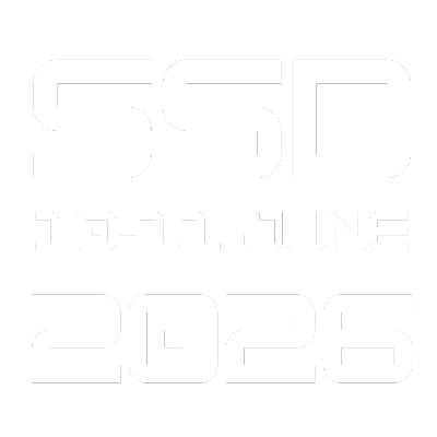 Pentagon Bunkers to Attend SSD Expo 2026